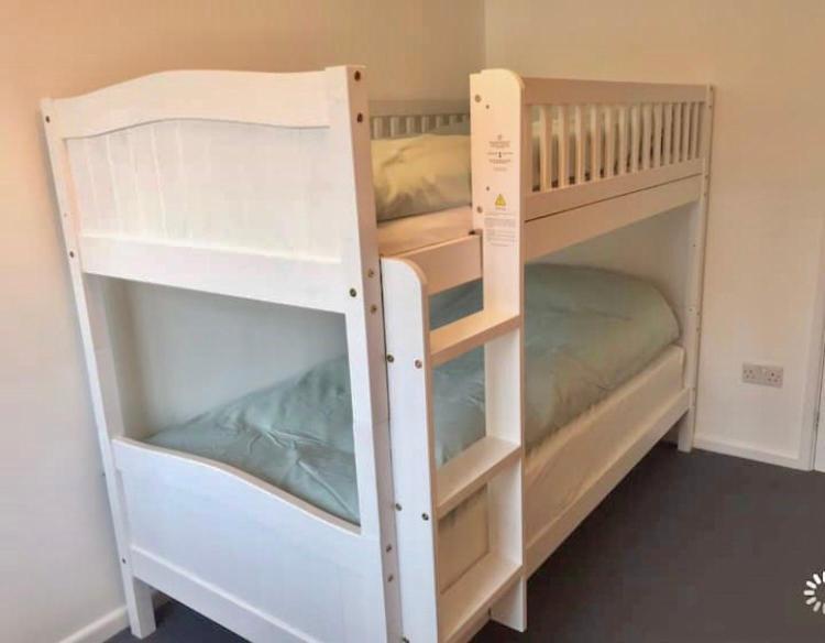 Great Price, Lovely Comfy Flat.2 Mins From The Sea Lyme Regis Exteriér fotografie