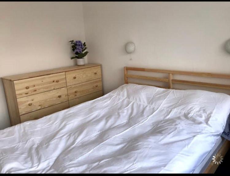 Great Price, Lovely Comfy Flat.2 Mins From The Sea Lyme Regis Exteriér fotografie